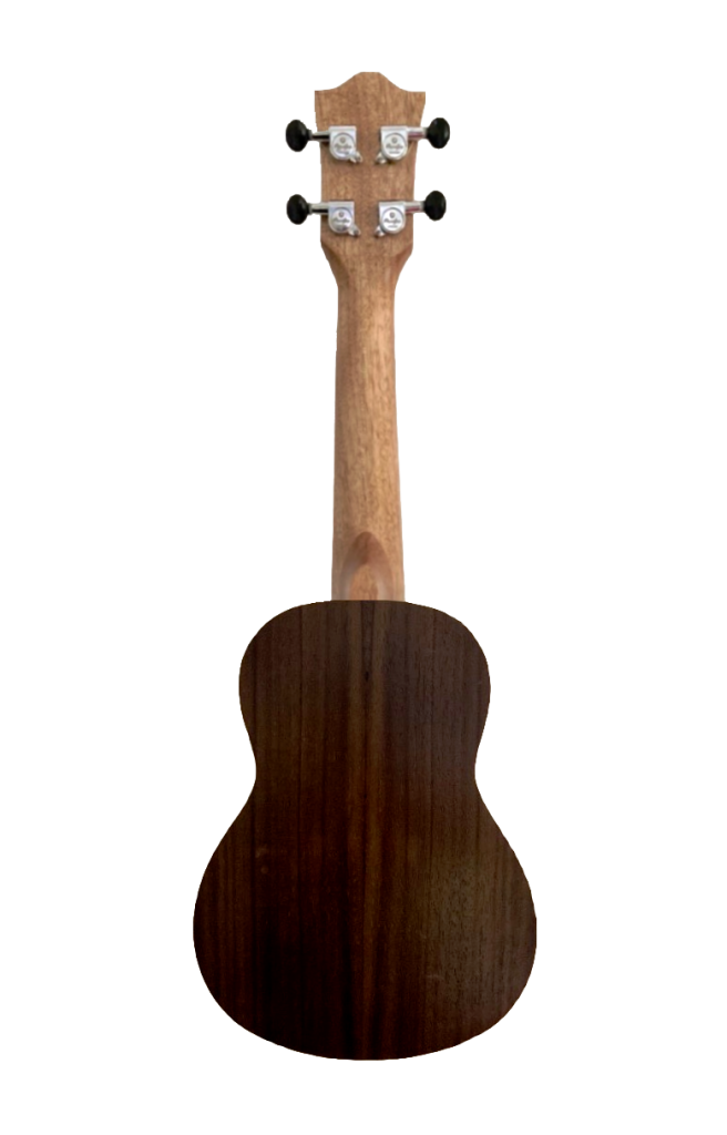 Ukulélé BS 220 Prodipe Soprano L'Espace Musical ventes et locations d